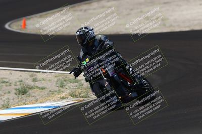 media/Jun-07-2025-TrackDaz (Sat) [[4413525952]]/C Group/1040am (Turn 3)/